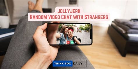 jollyjerk¿com|Live Video Chat .